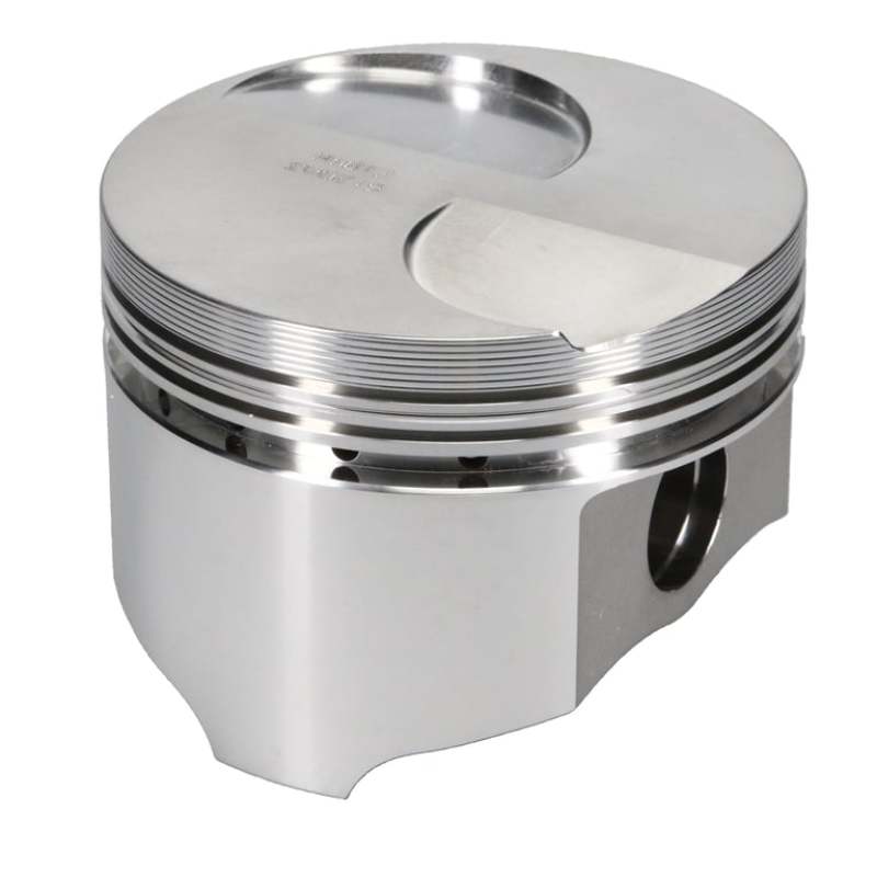 Wiseco Ford 2300 FT 4CYL 1.590CH 3820A Piston Shelf Stock thumbnail 2