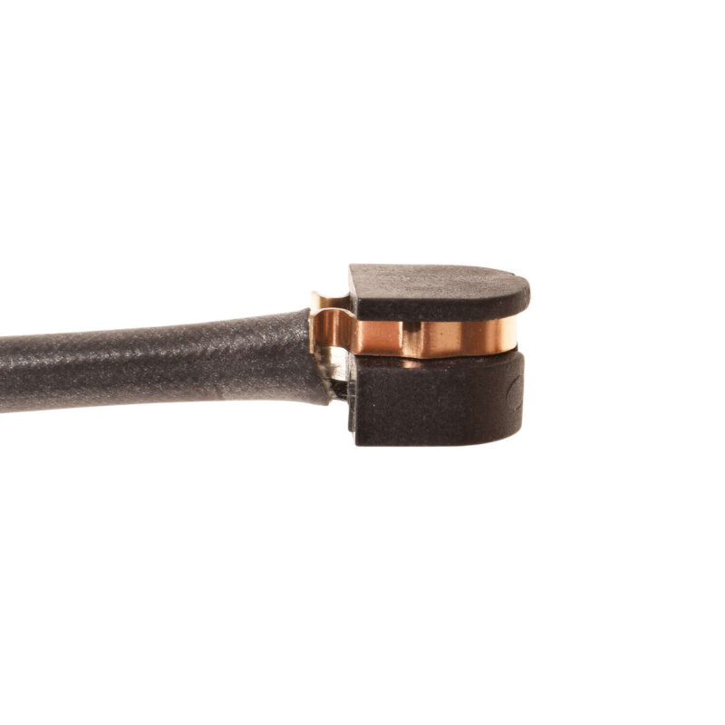 Power Stop 2019 Porsche Cayenne Front Euro-Stop Electronic Brake Pad Wear Sensor thumbnail 8