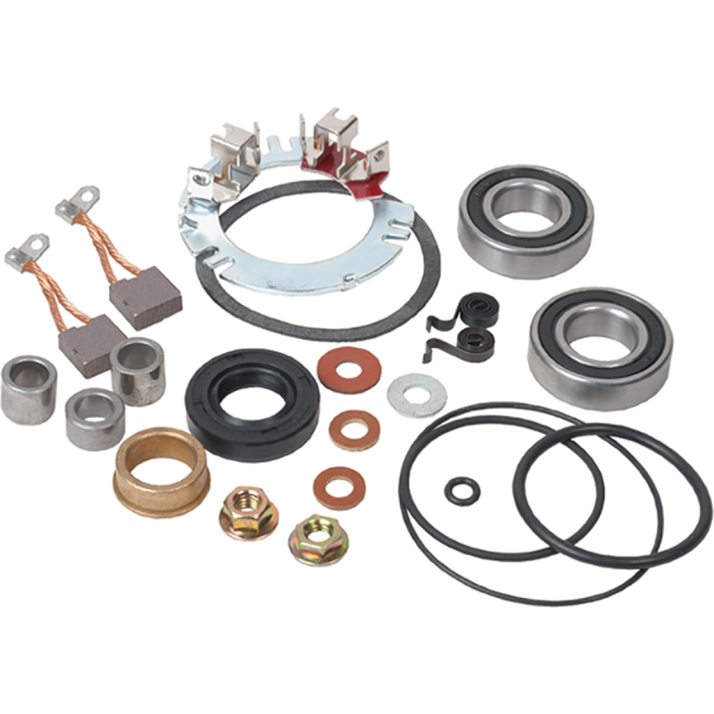 ARR Repair Kits