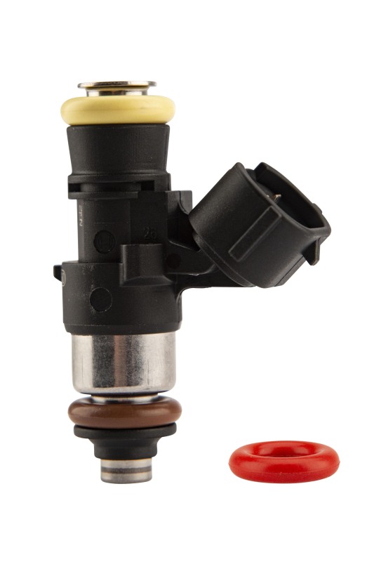 FST Hardware Kits
