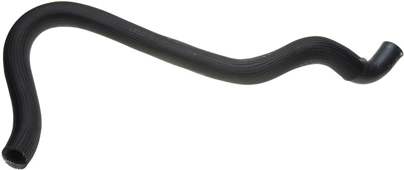 GAT Coolant Hose