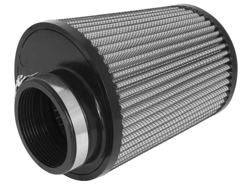 aFe MagnumFLOW Air Filters IAF PDS A/F PDS 3in F x 6in B x 4-3/4in T x 9in H thumbnail 3