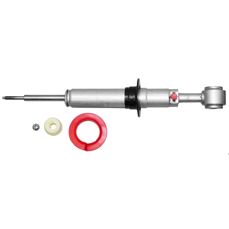 Rancho 21-23 Ford F-150 2WD Front RS9000XL Strut (Available MAY 2026, NO BACKORDERS)