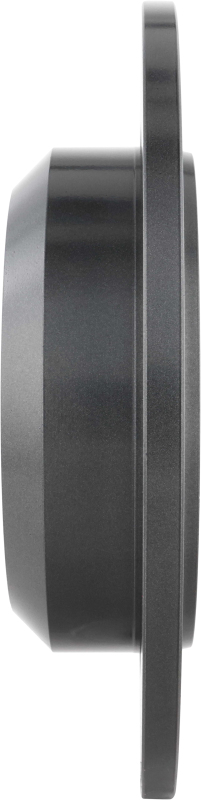 BRE UV Coated OE Equiv Rotors