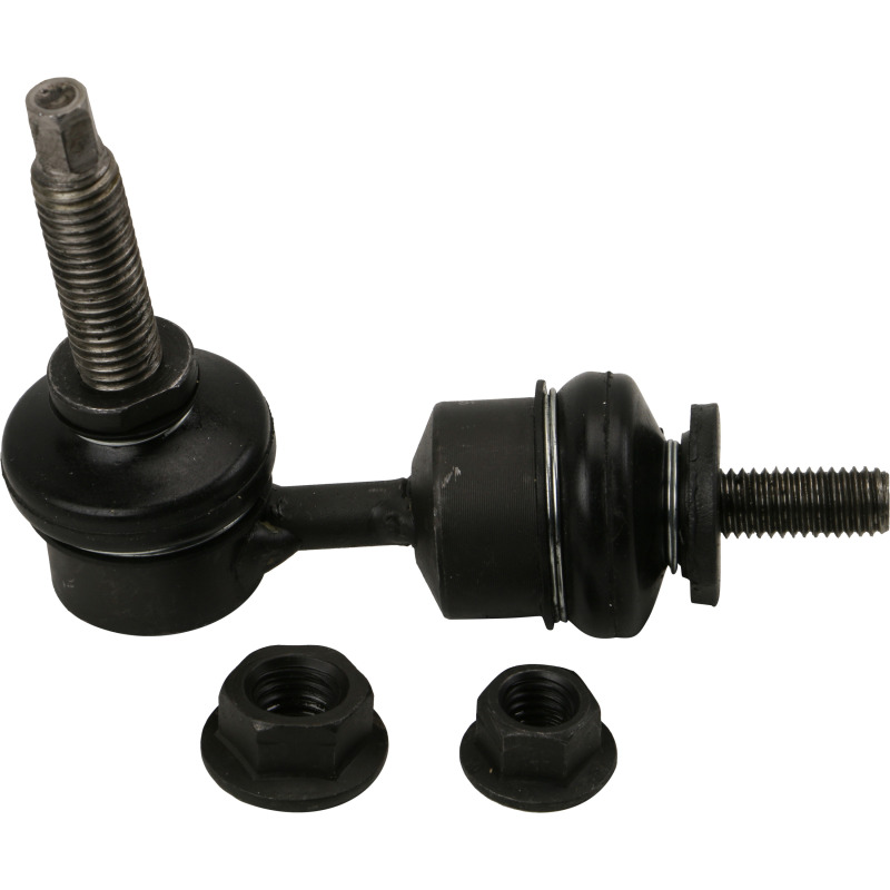 MOOG 13-18 Ford C-Max Rear Stabilizer Bar Link Kit