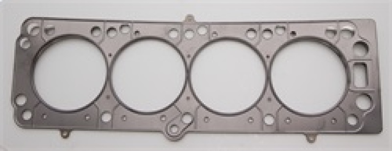 Cometic Vauxhall 16 Valve 2L 88mm .075 inch MLS Head Gasket thumbnail 9
