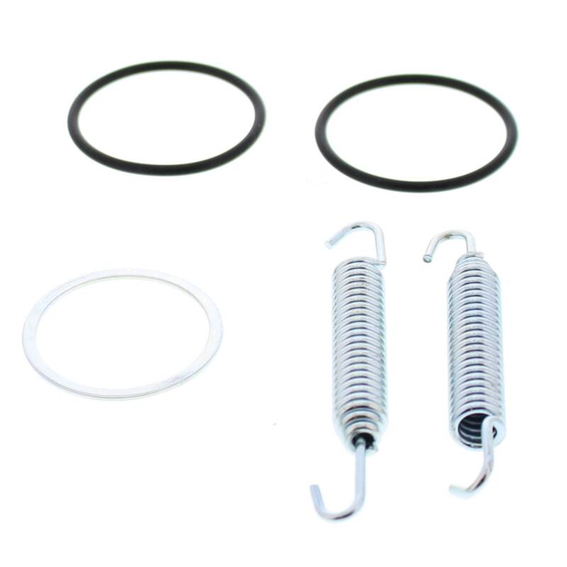 VEP Exhaust Gasket Kit