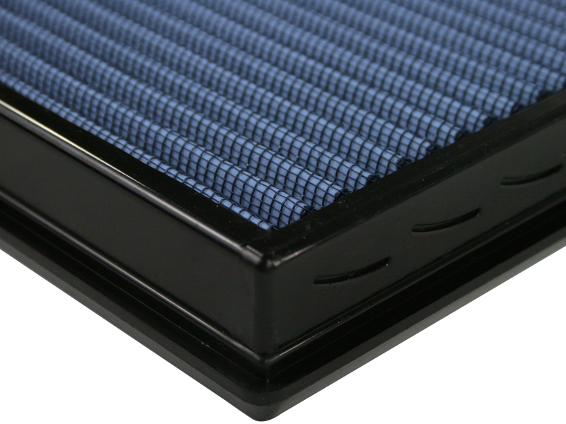 aFe MagnumFLOW Air Filters OER P5R A/F P5R BMW 3-Series 95-99 L4 thumbnail 9