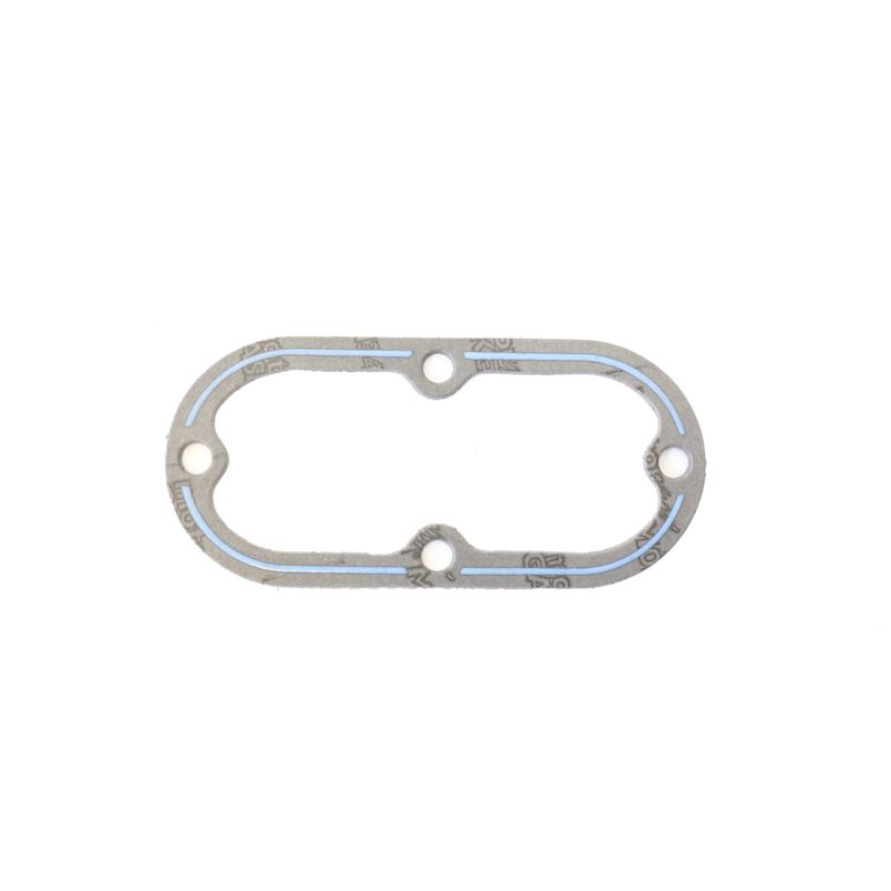 ATH Inspection Cover Gaskets