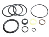 aFe Sway-A-Way Seal Kit for 2.25 Shock w/ 5/8in Shaft thumbnail 4