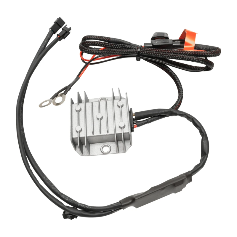 Oracle Dynamic Wiring Harness thumbnail 2