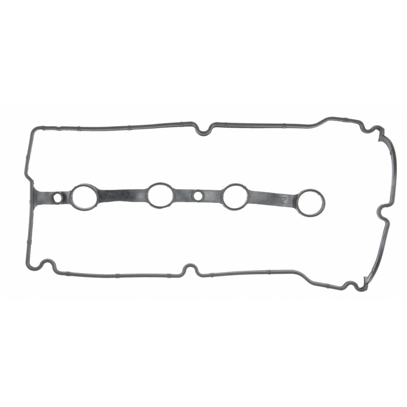 FEL Valve Cover Gaskets