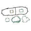 ATH Complete Gasket Kits