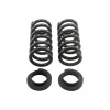 BT Pro Coil Spring Set