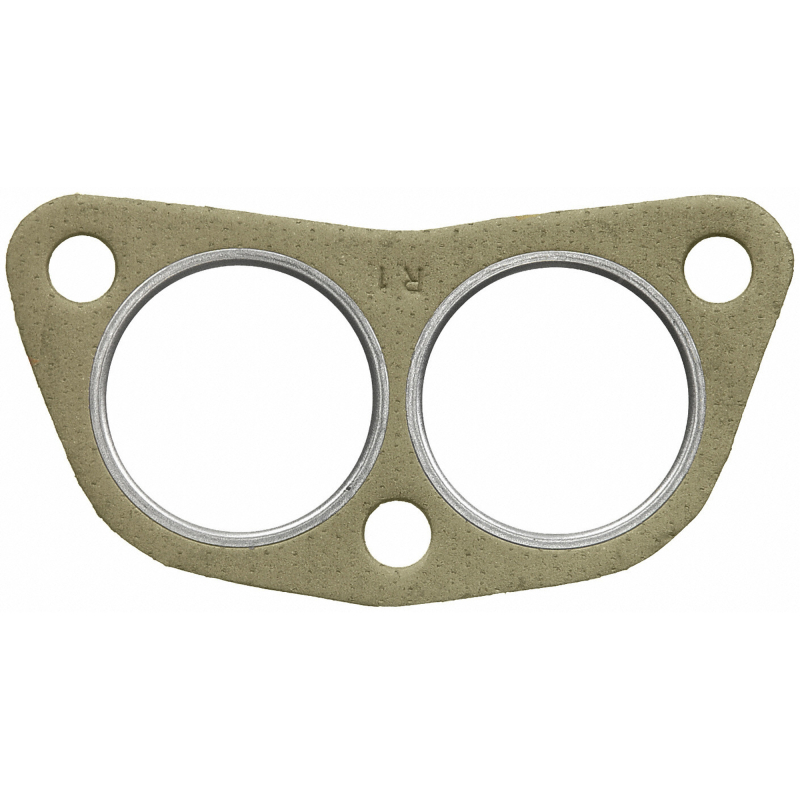 FEL Exhaust Pipe Flange Gaskets