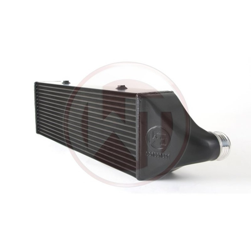 WGT Intercooler Kits - Comp