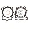 ATH Big Bore Cyl Gasket Kits
