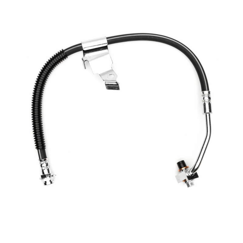 DFC Brake Hoses