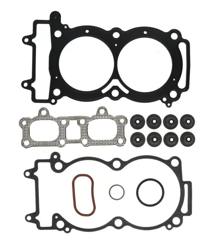 Wiseco 16-19 Yamaha YXZ1000R Top End Gasket Kit