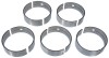 CLE Main Bearing Set