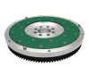 FID Flywheels Import - Aluminum