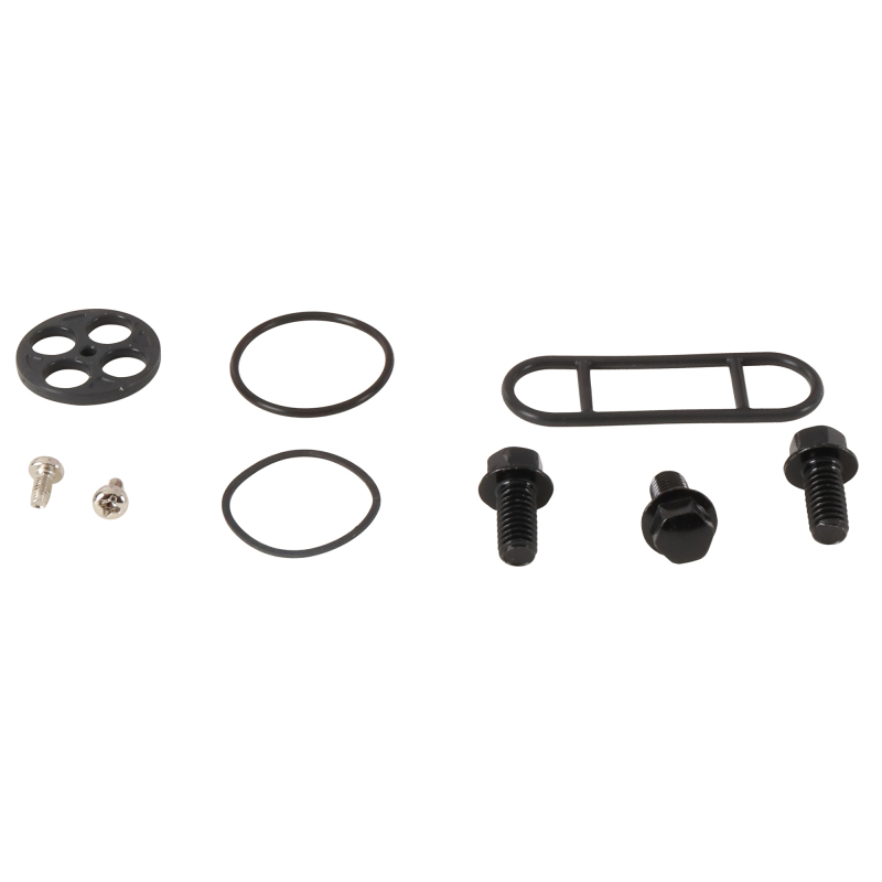 ABR Fuel Tap Repair Kits