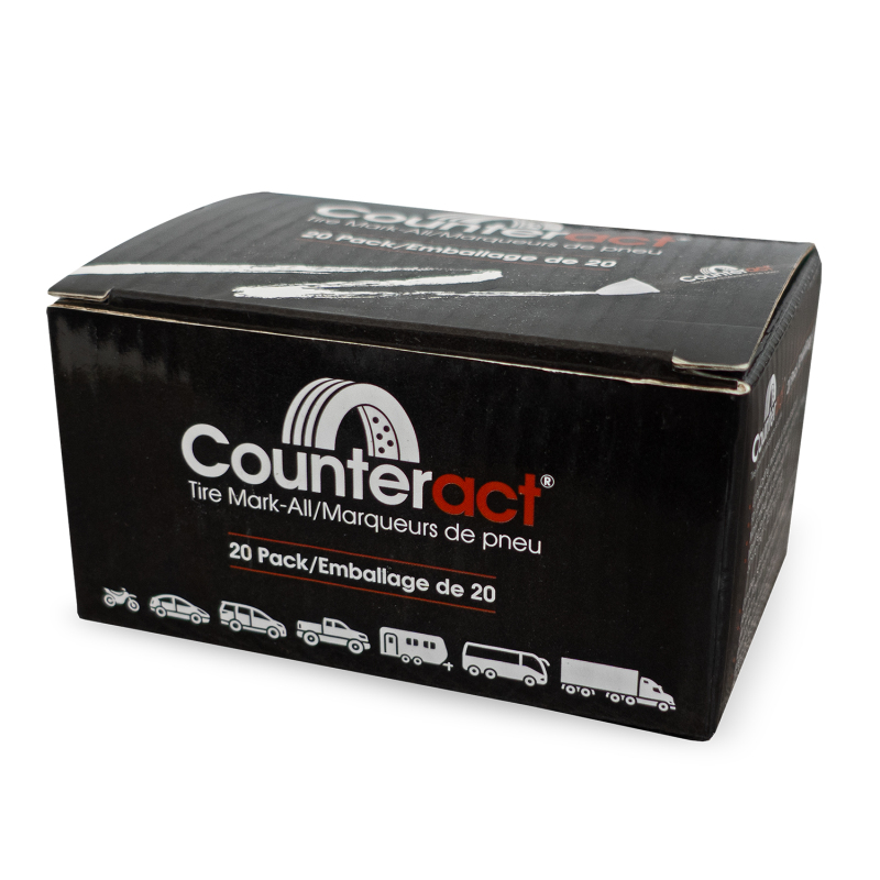 CBB Tools and Accessories