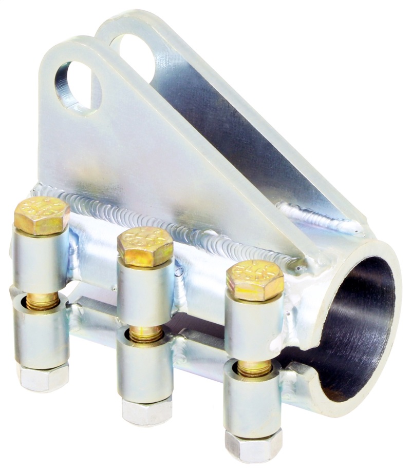 ROK Currectlync Steering Kits