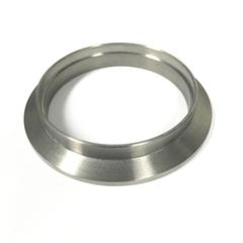 TIC Titanium Wastegate Flanges