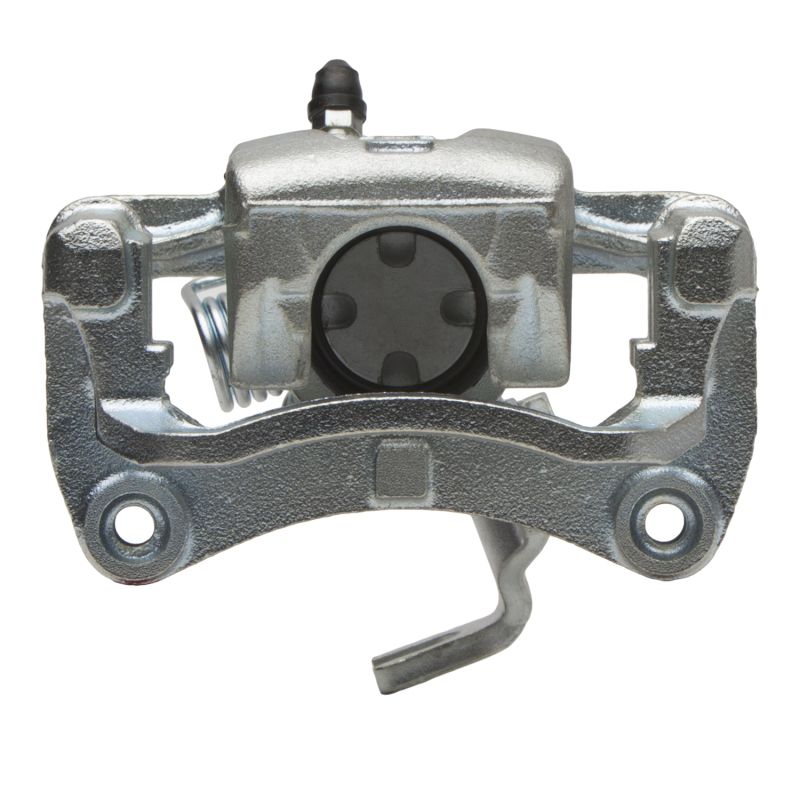DFC Premium Calipers