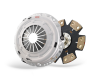 CM FX500 Clutch Kits