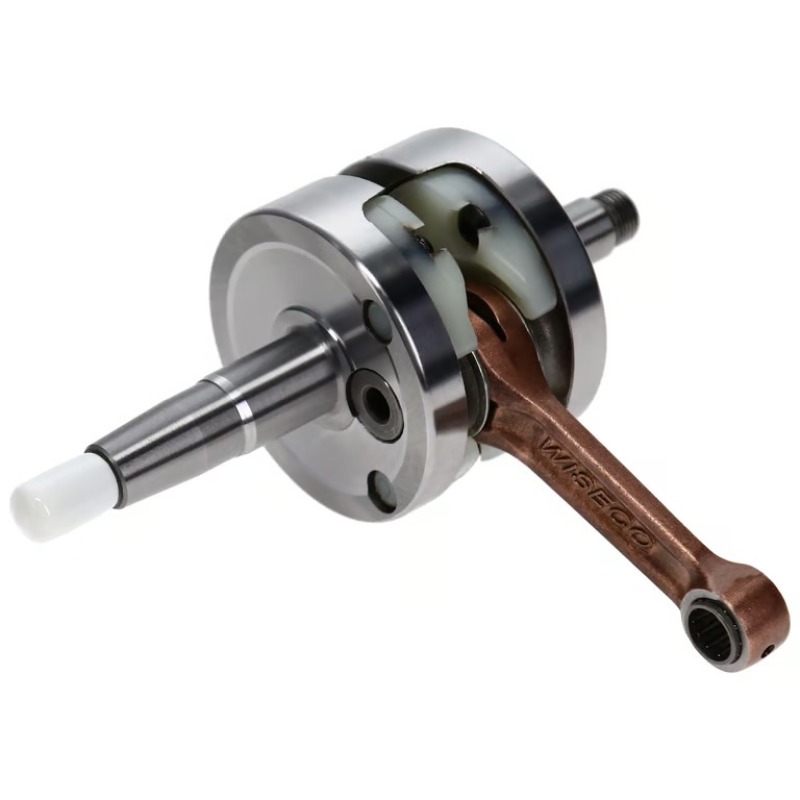 Wiseco 09-23 KTM 65SX Crankshaft Assembly thumbnail 2