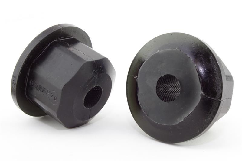 WL Bushings - Differential