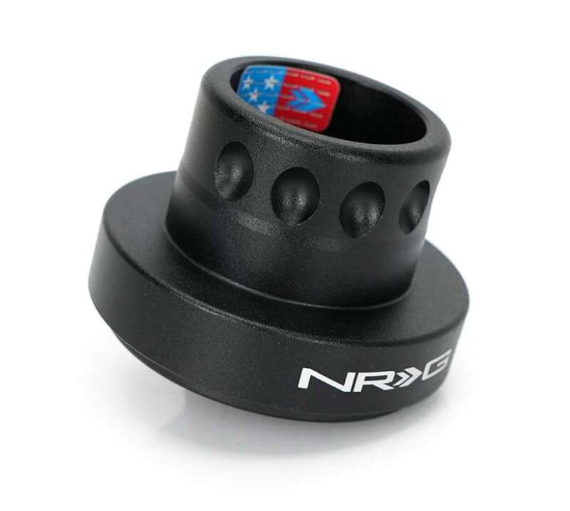 NRG Hub Adapters