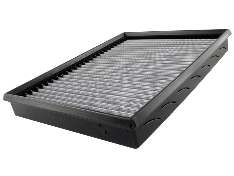 Magnum FLOW OE Replacement Air Filter w/ Pro DRY S Media
MagnumFLOW OE Replacement PRO DRY S Air Filter