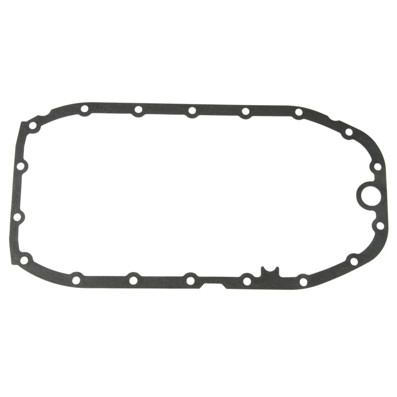 FEL Oil Pan Gaskets