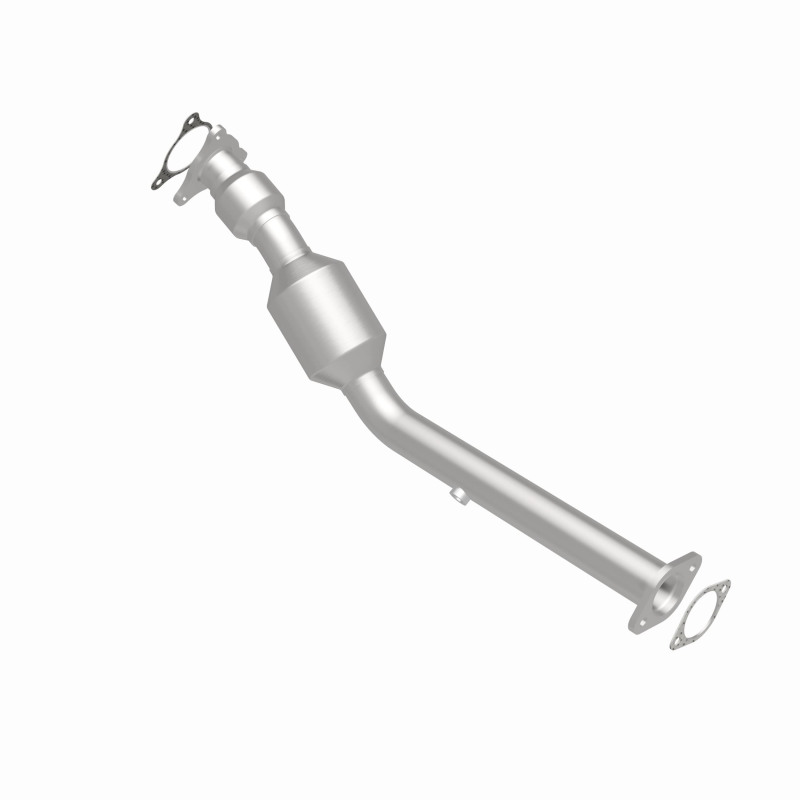 MagnaFlow Direct Fit Catalytic Converter 2005-2007 Cobalt 2 L Underbody thumbnail 7
