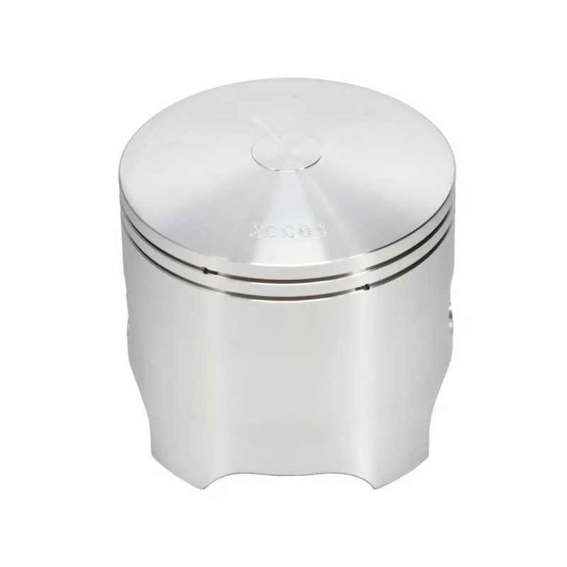 Wiseco Honda CR250R 78-80/ATC250R81-84 2805CD Piston Kit