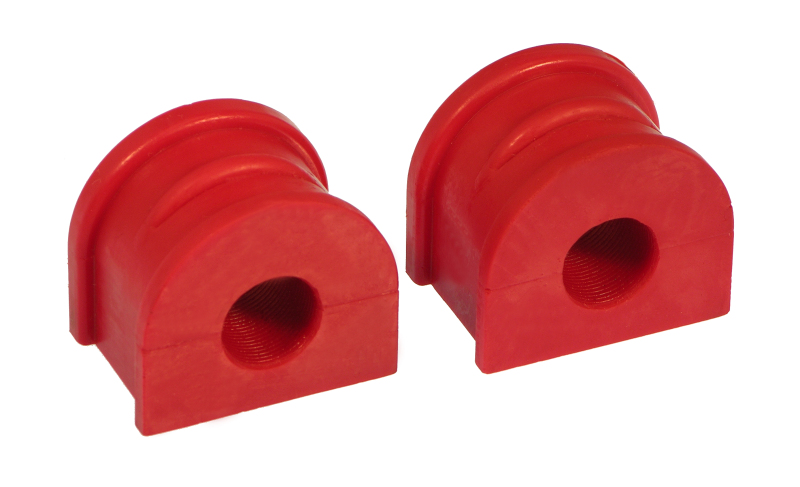 PRO Sway/End Link Bush - Red