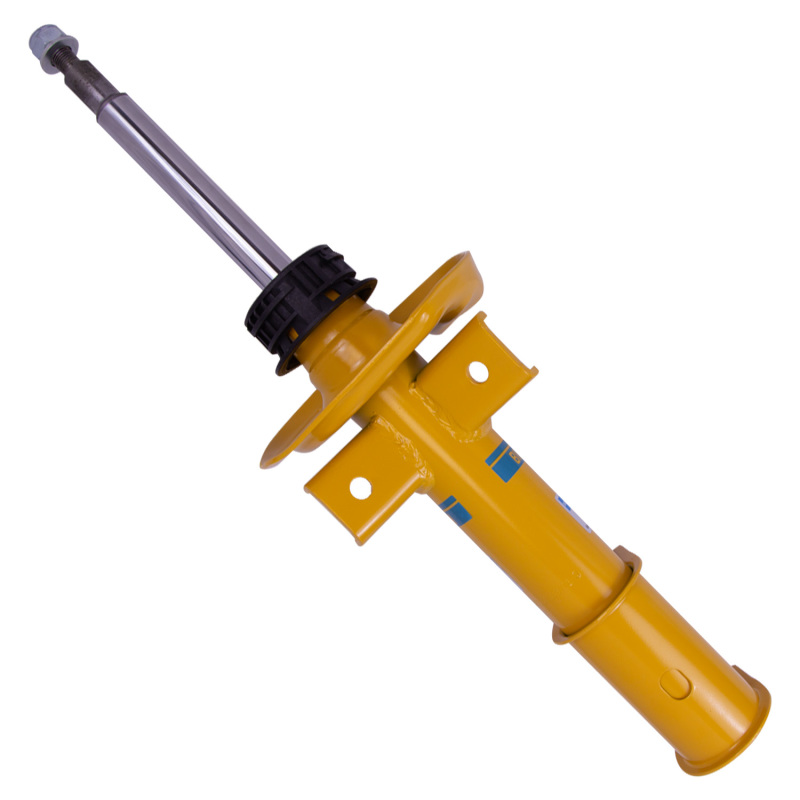 Bilstein B6 2009 Mercedes-Benz GLK280 Base Front Suspension Strut Assembly thumbnail 9