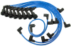NGK Spark Plug Wire Sets
