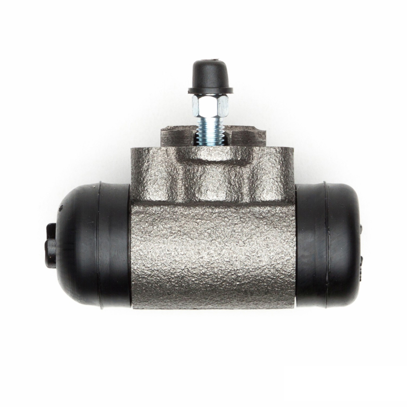 DFC Brake Wheel Cylinders