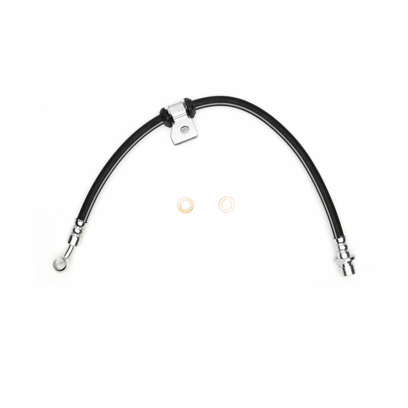 DFC Brake Hoses