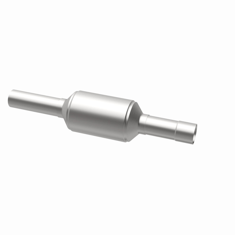 MagnaFlow 1993-1995 Jeep Wrangler/ Cherokee Direct-Fit Catalytic Converter thumbnail 9