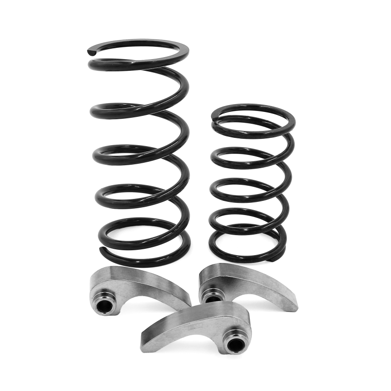 EPI Mudder Clutch Kits