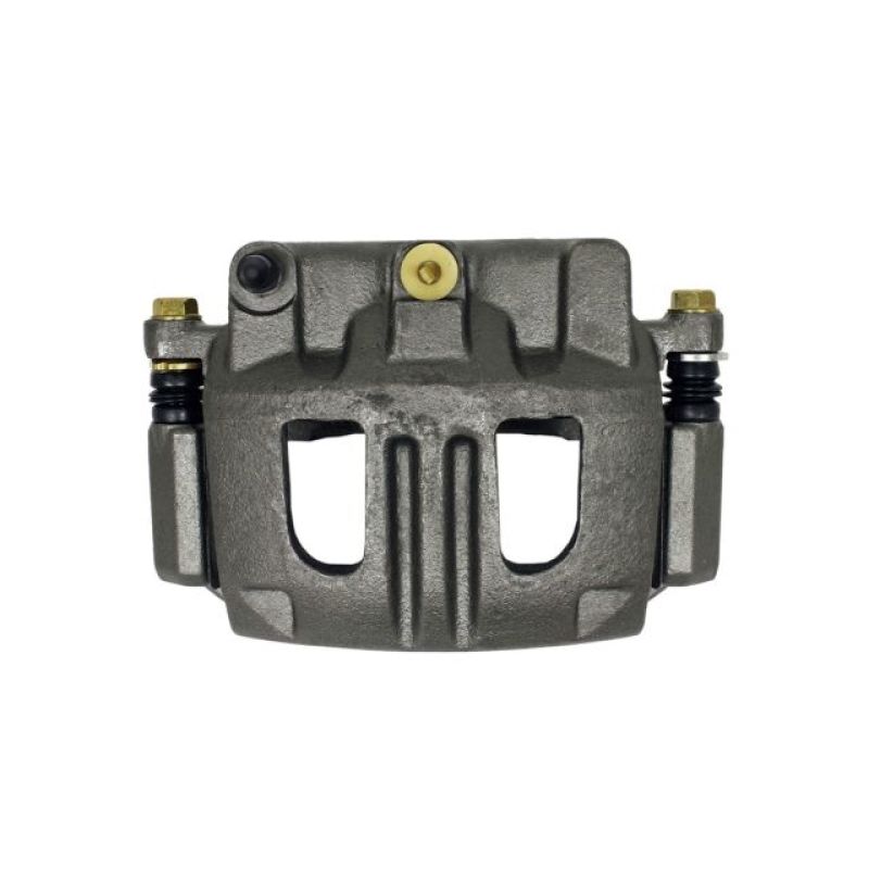 PSB Autospecialty Caliper