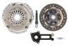 EXE OE Clutch Kits