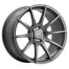 FRG CF10 Wheels