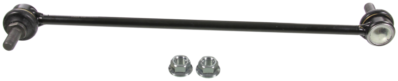 MOOG 03-12 Land Rover Range Rover Front Stabilizer Bar Link Kit thumbnail 5