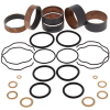 ABR Fork Bushing Kits